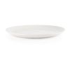 Churchill Evolve Coupe Plates White 288mm (Pack of 12)