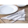 Olympia Buckingham Table Fork (Pack of 12)