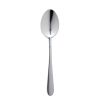 Olympia Buckingham Service Spoon (Pack of 12)