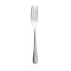 Olympia Buckingham Dessert Fork (Pack of 12)