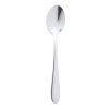 Olympia Buckingham Teaspoon (Pack of 12)