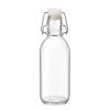 Bormioli Rocco Emilia Swing Top Bottle 500ml