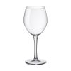 Steelite New Kalix Water Glass 270ml (Box 12)