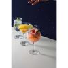 Steelite Design + Gin Glass 525ml (Box 12)(Direct)