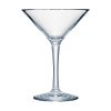 Steelite Design + Martini 240ml (Box 12)(Direct)