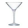 Steelite Design + Martini 296ml (Box 12)(Direct)