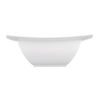 Churchill Alchemy Energy Square Bowls 100mm (Pack of 12)