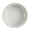 Olympia Whiteware Ramekins 70mm (Pack of 12)