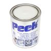 Peek Metal Polish Ready To Use 1Ltr