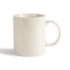 Olympia Ivory Mugs 284ml 10oz (Pack of 12)