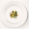 Churchill Alchemy Jardin Plates 165mm (Pack of 12)