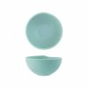 Jade Copenhagen Melamine Bowl 15.5 x 7.5cm - Pack of 6