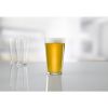 FT Conil Beer Glass 57cl/20 oz - Pack of 12