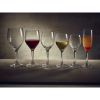 FT Rodio Wine Glass 32cl/11.3oz - Pack of 6