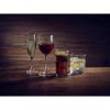 FT Merlot Tumbler 24cl/8.4oz - Pack of 12