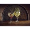 FT Havana Gin Cocktail Glass 62cl/21.8oz - Pack of 6