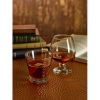 Brandy Glass 39cl / 13.5oz - Pack of 6