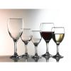 Empire Wine Glass 24.5cl / 8.5oz - Pack of 6