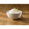 Genware Porcelain Rice Bowl 11cm/4.25