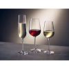 Strix Wine Glass 45cl/15.8oz - Pack of 6