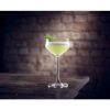 Alca Martini Glass 23.5cl/8.25oz - Pack of 6