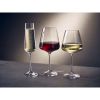 Corvus Wine Glass 36cl/12.7oz - Pack of 6