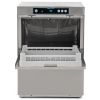 Blizzard Storm Dishwasher with Break Tank