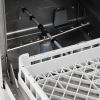 Blizzard Storm Dishwasher with Break Tank