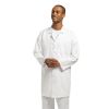 Whites Men's Hygiene Coat