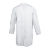 Whites Men's Hygiene Coat