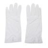 Whites Men's Waiting Gloves White