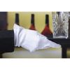 Whites Men's Waiting Gloves White