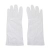 Whites Men's Waiting Gloves White