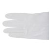 Whites Men's Waiting Gloves White