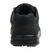 Slipbuster Safety Trainers Black