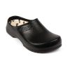 Birkenstock Super Birki Clogs Black