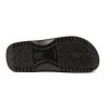 Birkenstock Super Birki Clogs Black