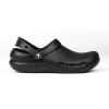 Crocs Bistro Clogs Black