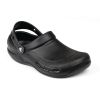 Crocs Bistro Clogs Black