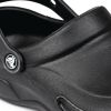 Crocs Bistro Clogs Black