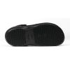 Crocs Bistro Clogs Black