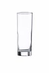 Aiala Hiball Tumbler 31cl/10.9oz - Pack of 12