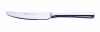 Genware Baguette Dessert Knife 18/0 (Dozen)