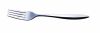 Genware Teardrop Table Fork 18/0 (Dozen)