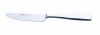 Genware Square Dessert Knife 18/0 (Dozen)