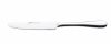 Genware Florence Table Knife 18/0 (Dozen)