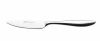 Genware Saffron Dessert Knife 18/0 (Dozen)