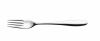 Genware Saffron Dessert Fork 18/0 (Dozen)