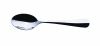 Genware Baguette Tea Spoon 18/0 (Dozen)