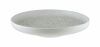 Lunar White Hygge Dish 10cm - Pack of 12